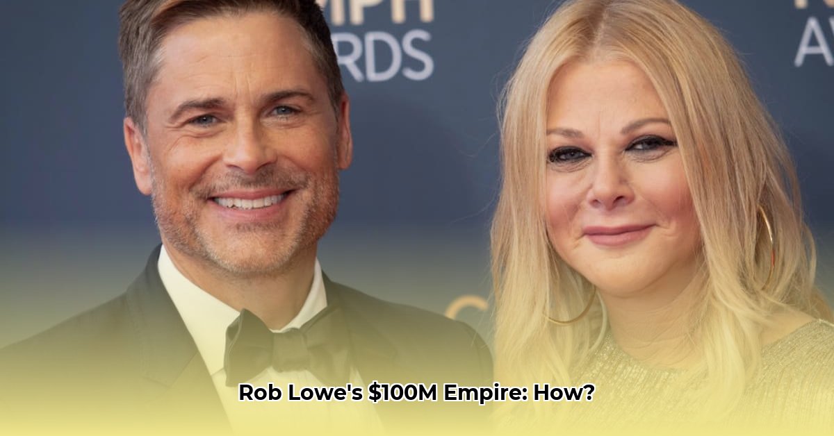 rob-lowe-net-worth